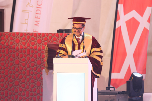 ajman 23 nov 17 1